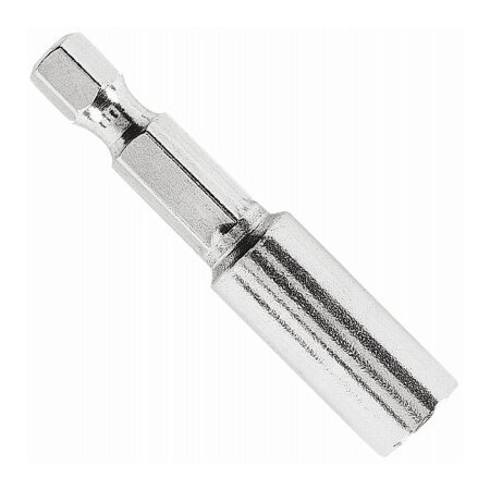 Bsc Preferred 3'' Magnetic Bit Holder DBH300